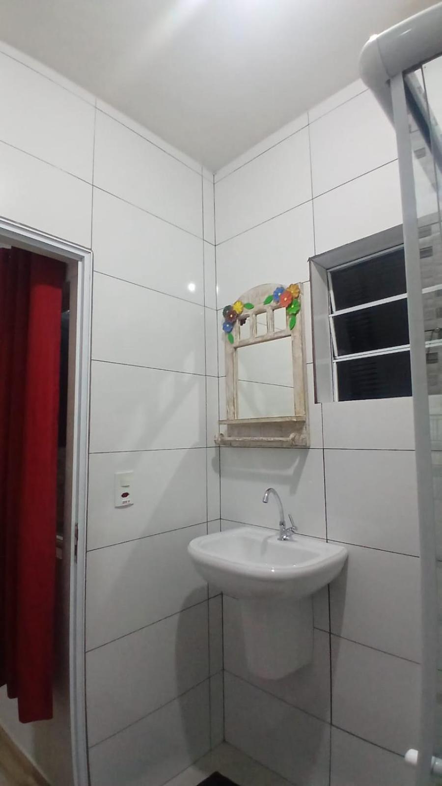 The House Chale Villa Ilhabela Ngoại thất bức ảnh